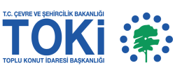 20210728212306!Toki_logo